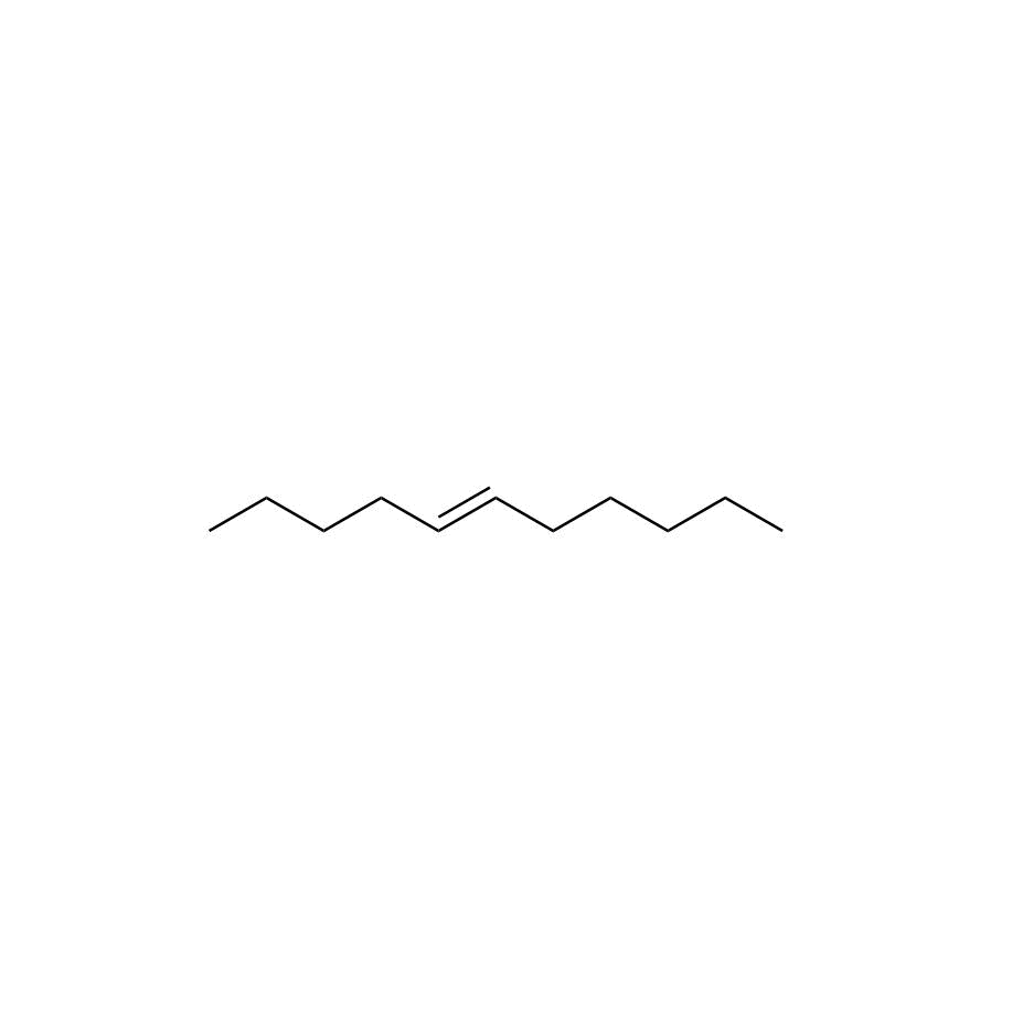 AQ-B002252.png Bempedoic Acid Impurity 21