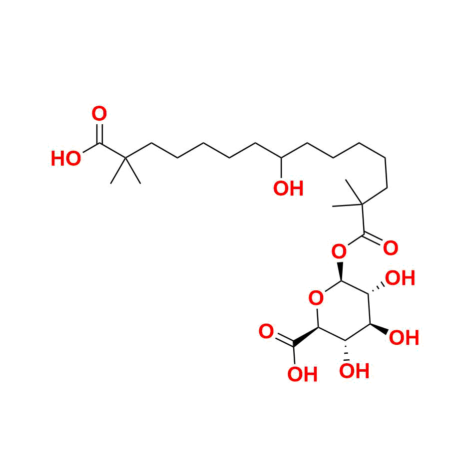AQ-B002249.png Bempedoic Acid Impurity 5