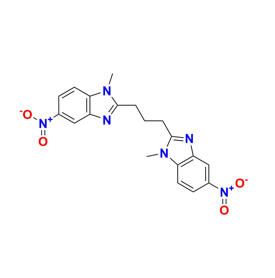 Bendamustine Impurity 13