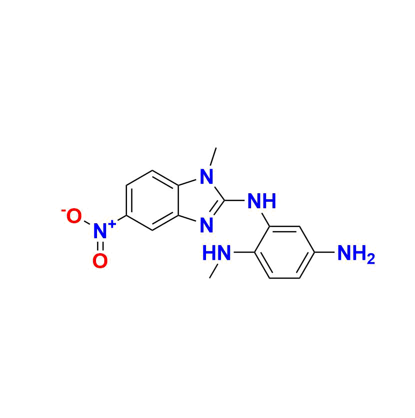 Bendamustine Impurity 29