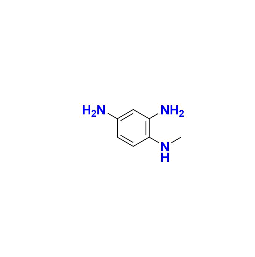 Bendamustine Impurity 3