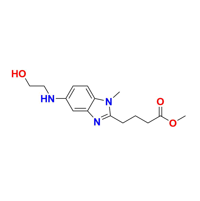 Bendamustine Impurity 31
