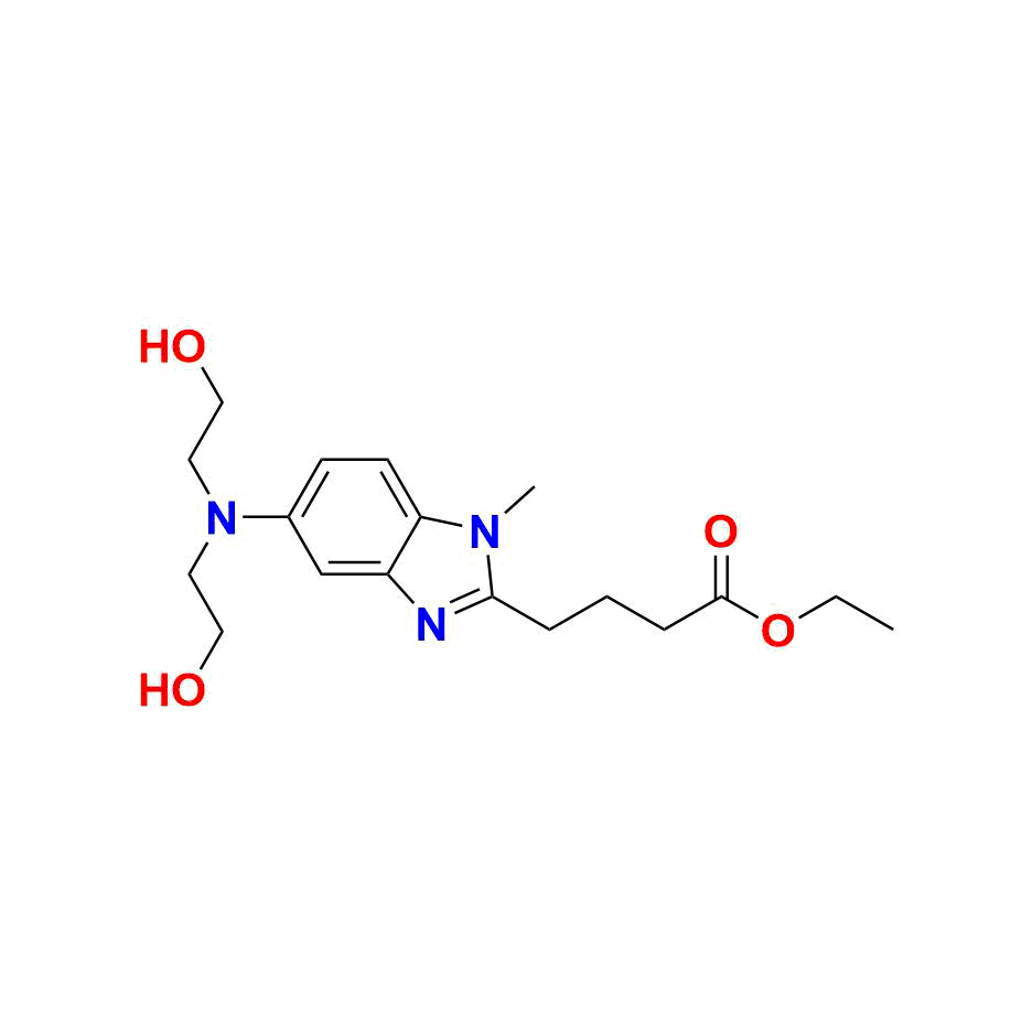 Bendamustine USP Related Compound C