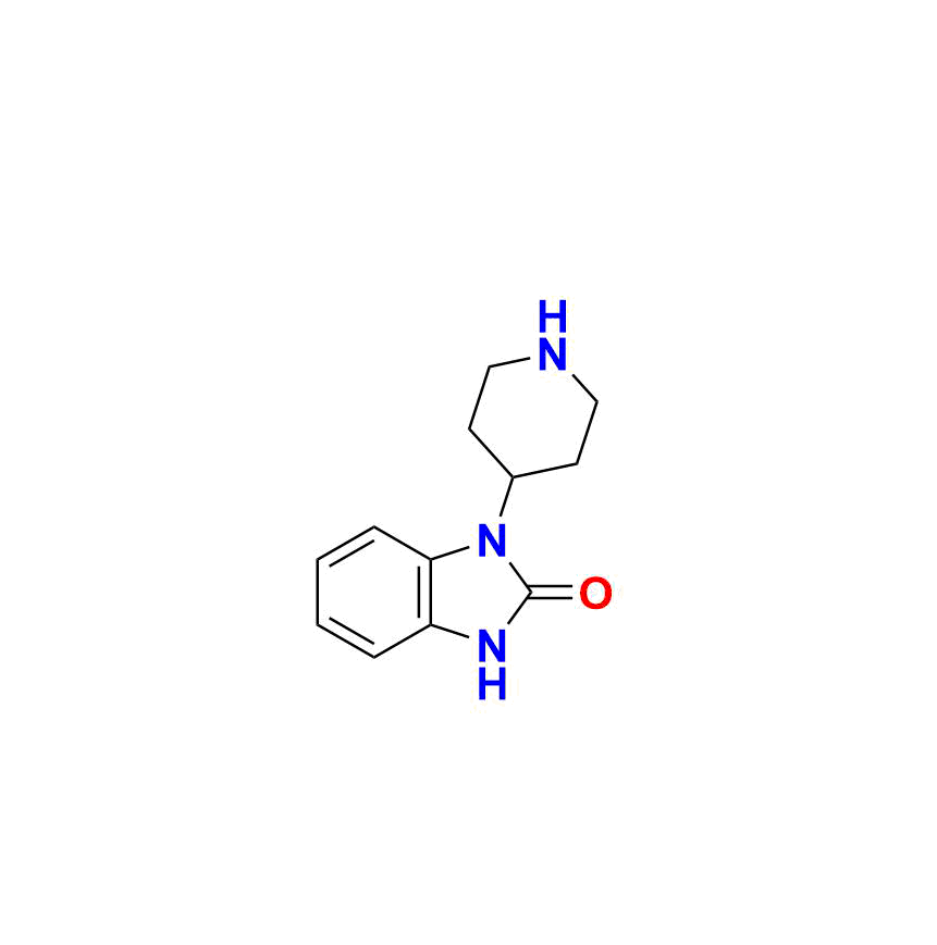 Benperidol EP Impurity A