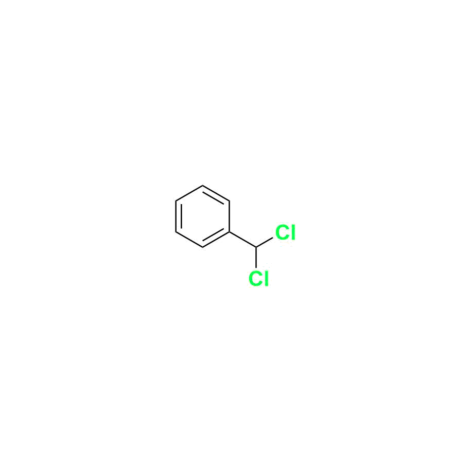 Benzal Chloride