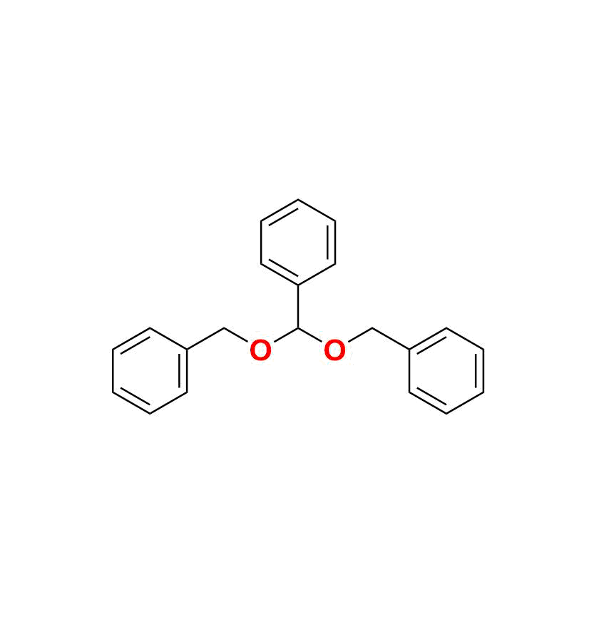 Benzaldehyde Dibenzyl Acetal
