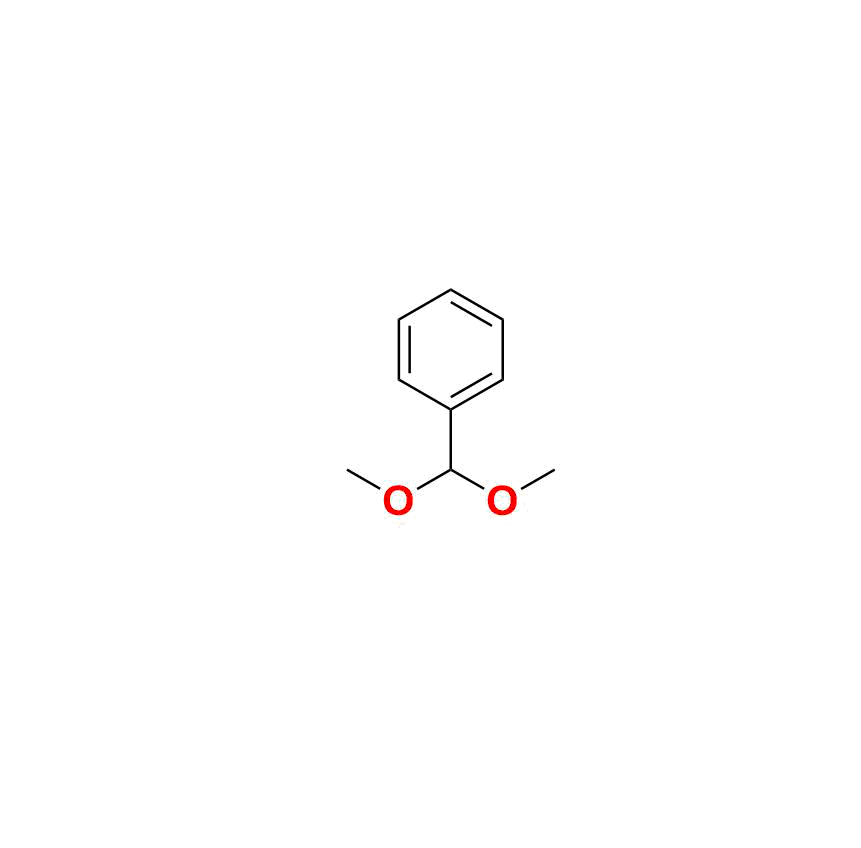Benzaldehyde Dimethyl Acetal Benzaldehyde Dimethyl Acetal
