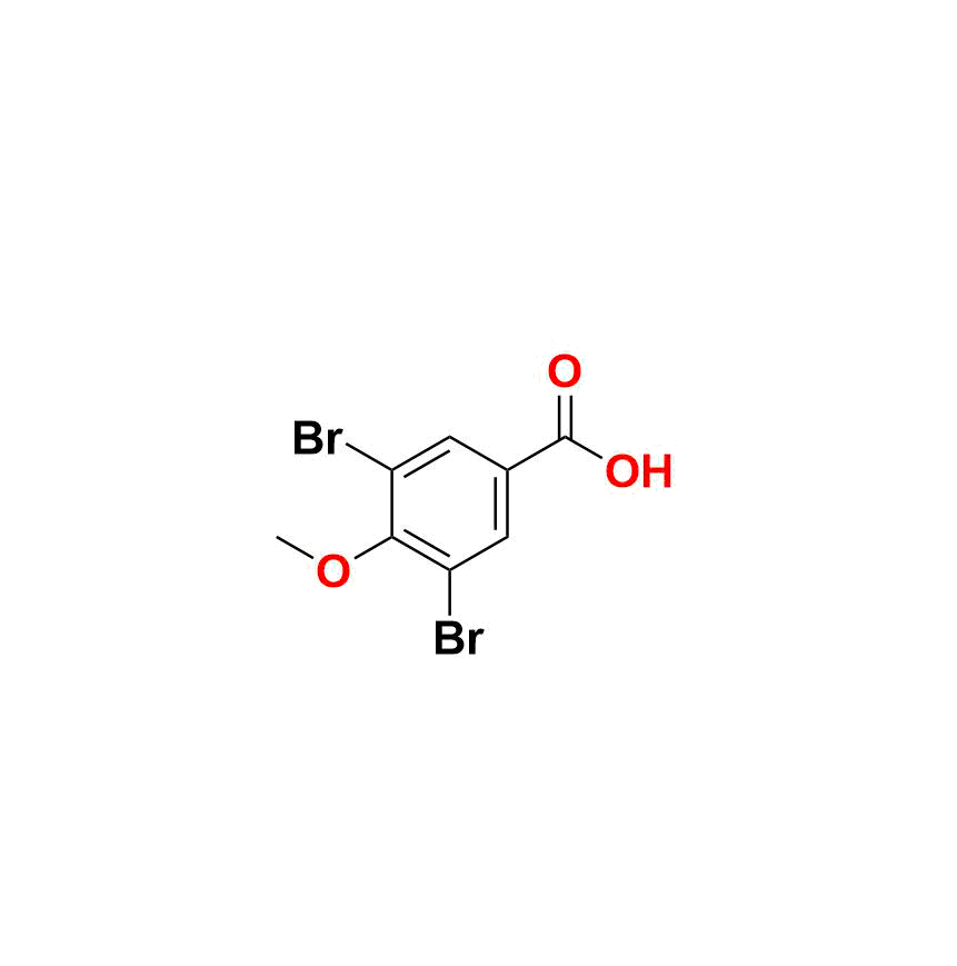 AQ-B003221.png Benzbromarone Impurity 17