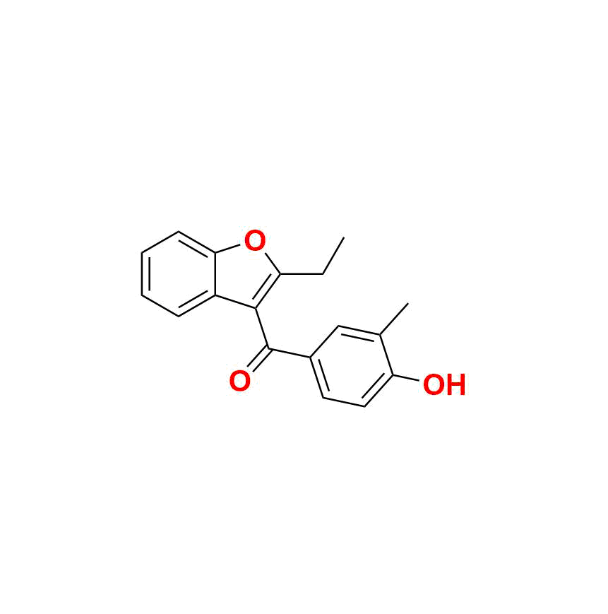 AQ-B003223.png Benzbromarone Impurity 19