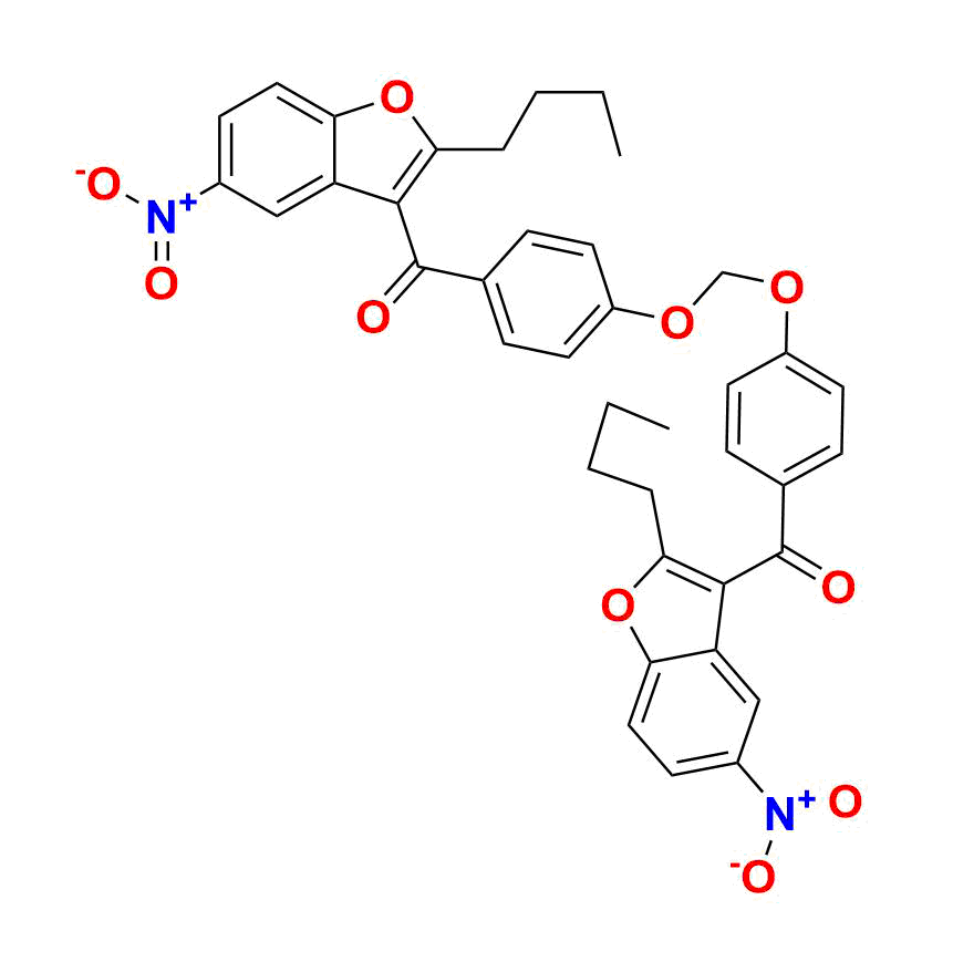 AQ-B003228.png Benzbromarone Impurity 3