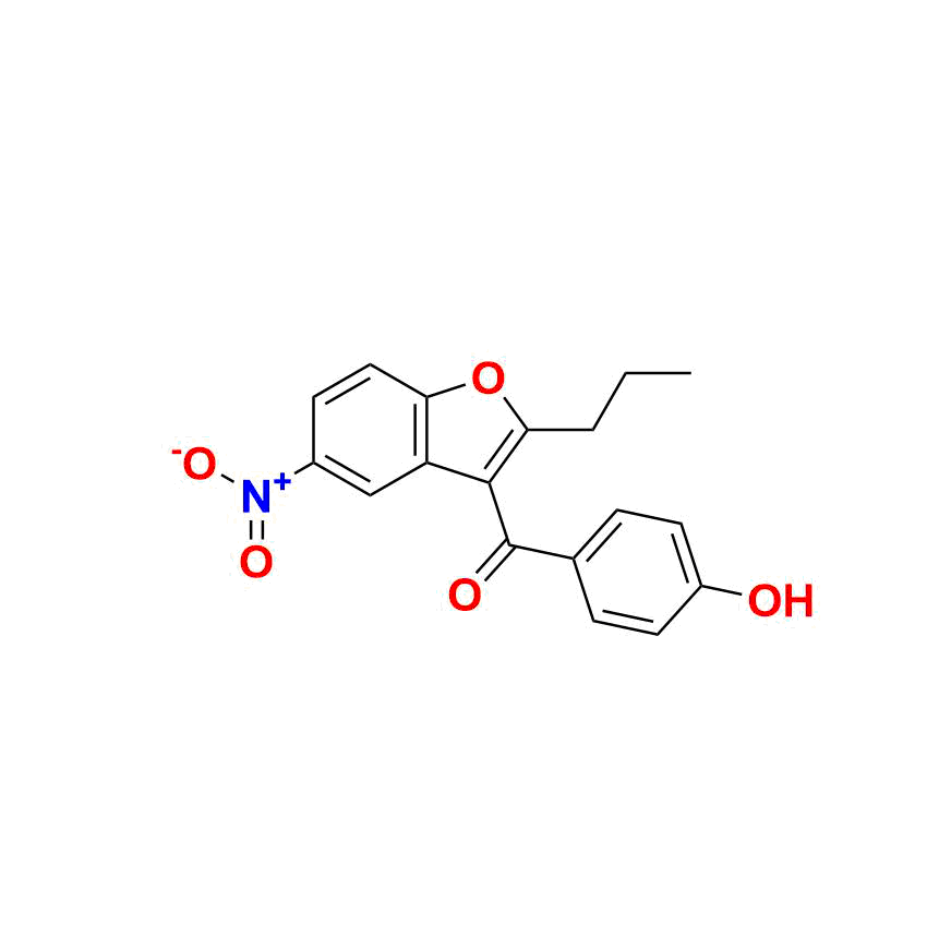 AQ-B003229.png Benzbromarone Impurity 4