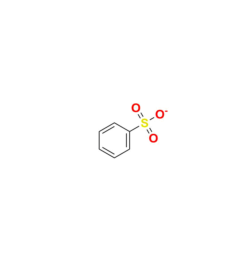Benzenesulfonate