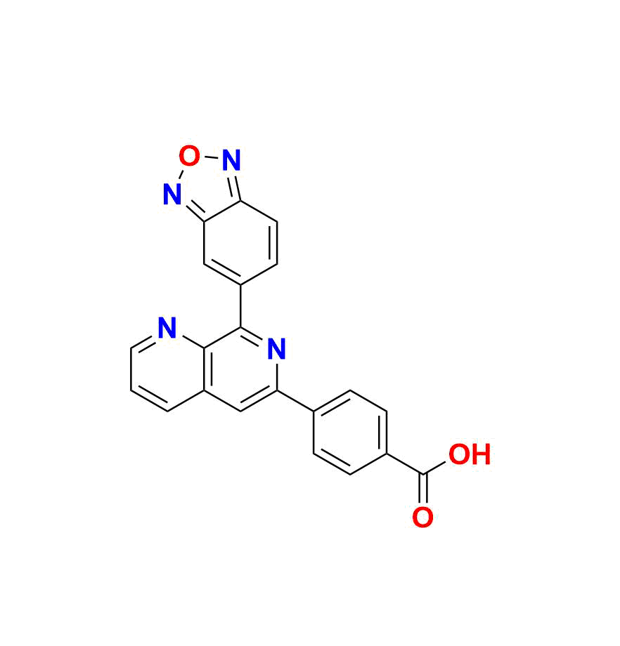 AQ-B003823.png Benzoic Acid Impurity 1
