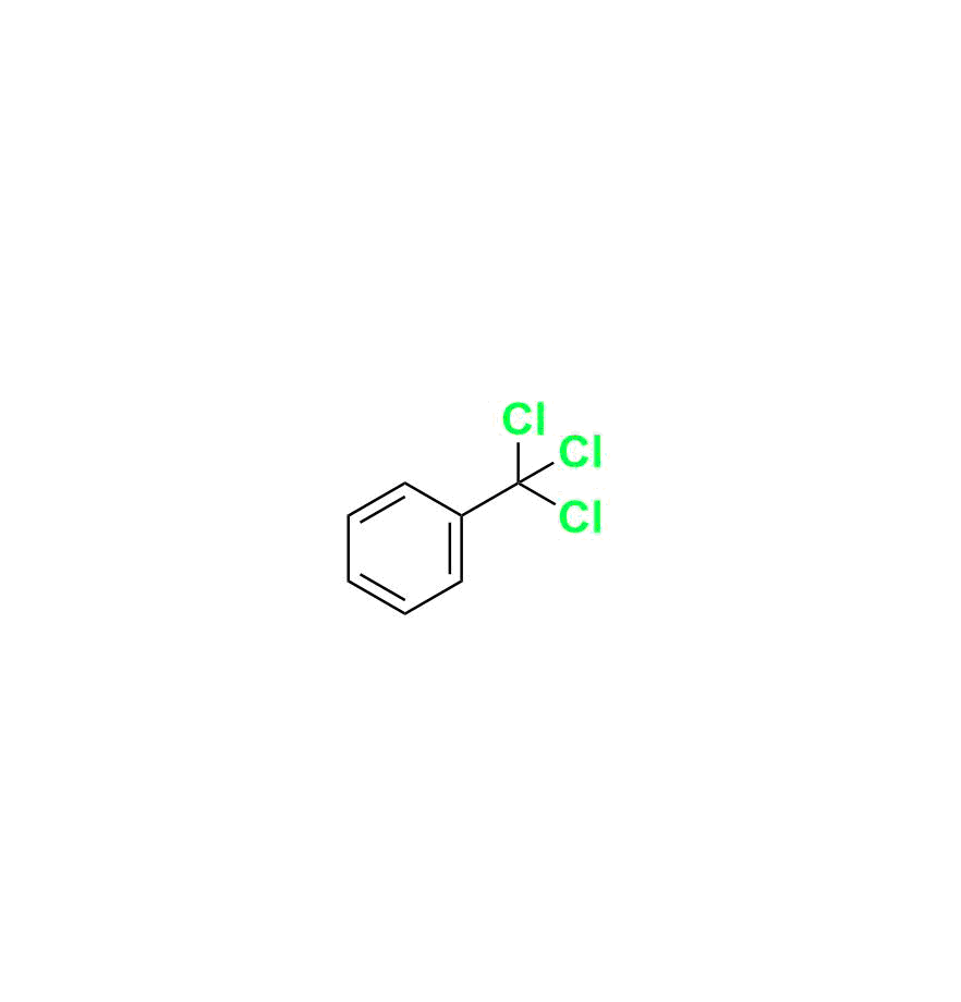 Benzotrichloride