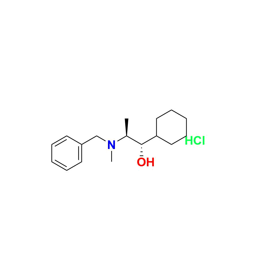 Benzphetamine USP Related Compound F