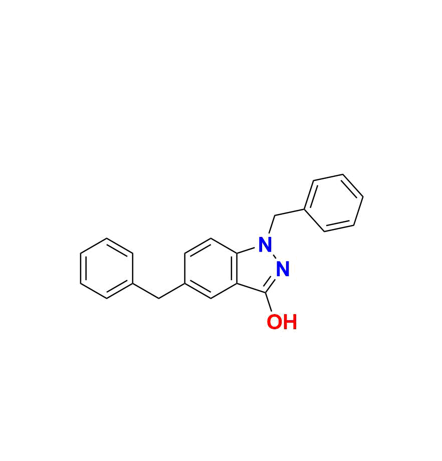 AQ-B004119.png Benzydamine Impurity 3