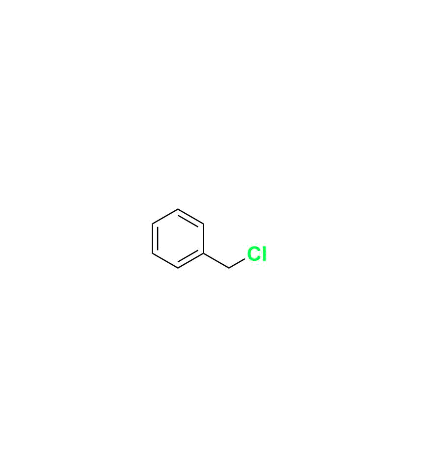Benzyl Chloride