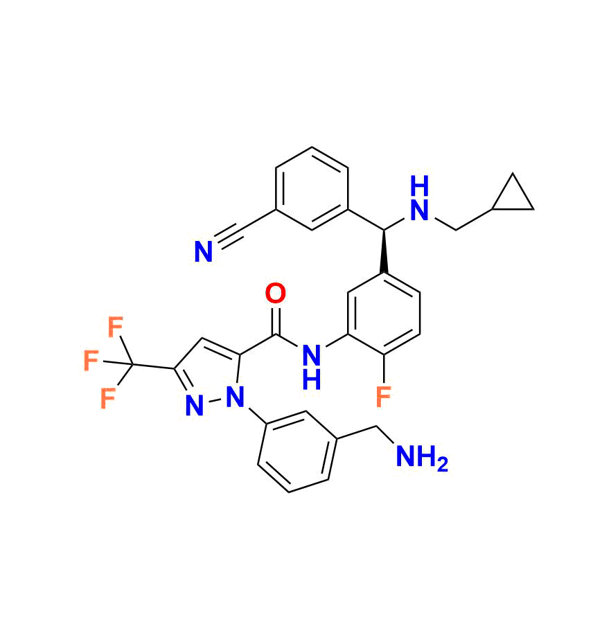 Berotralstat