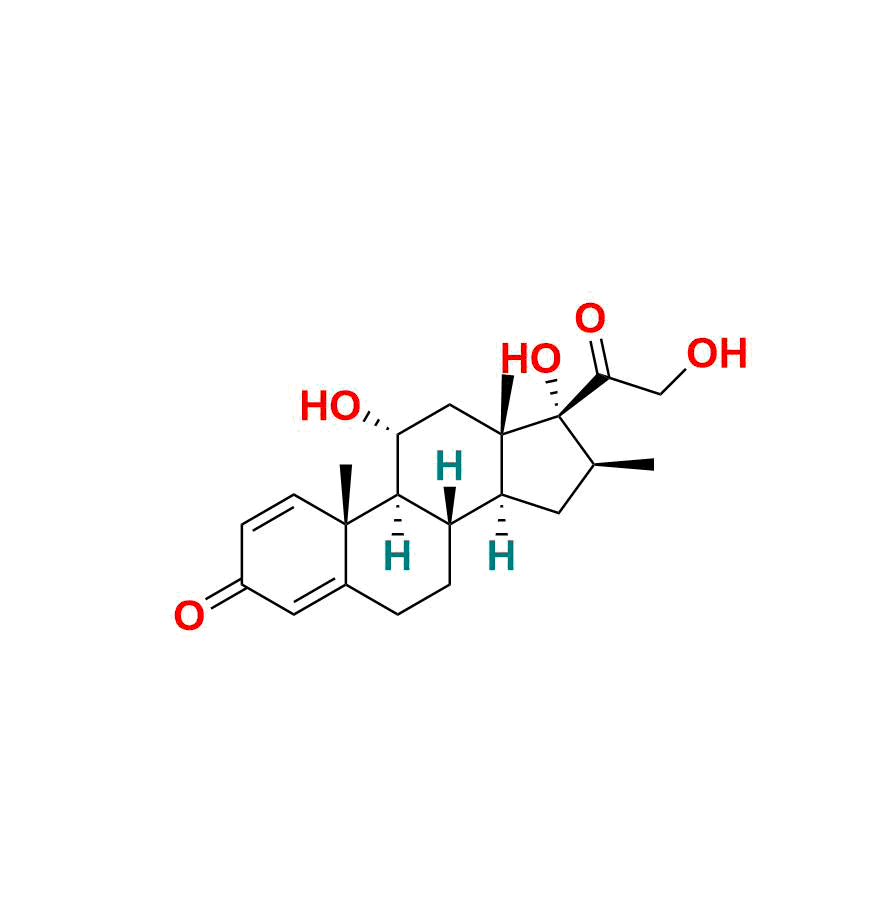 AQ-B005369.png Betamethasone EP Impurity G