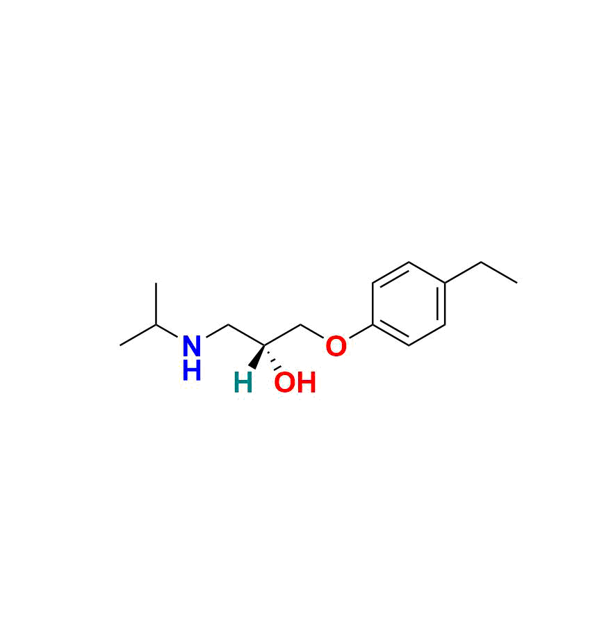 Betaxolol EP Impurity A