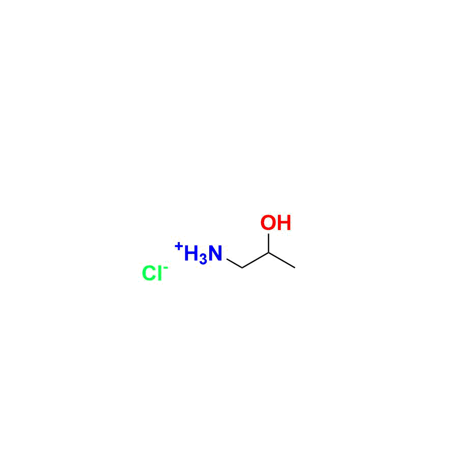 Bethanechol Impurity 1