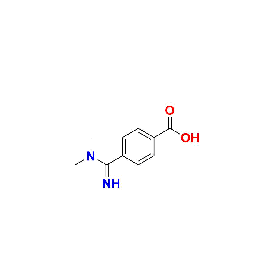 AQ-B005520.png Betrixaban Impurity 2
