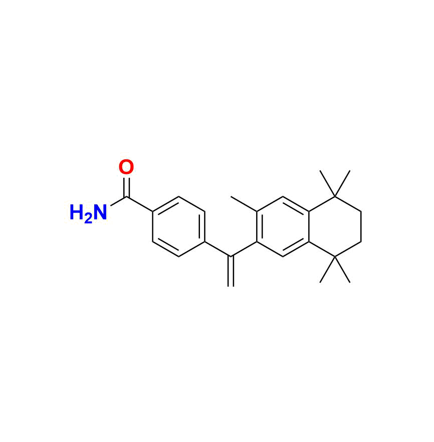 Bexarotene Impurity 6