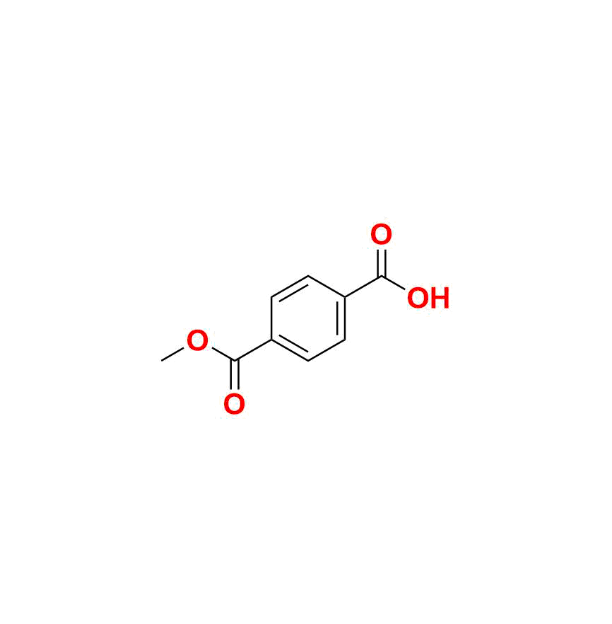 Bexarotene Impurity 2