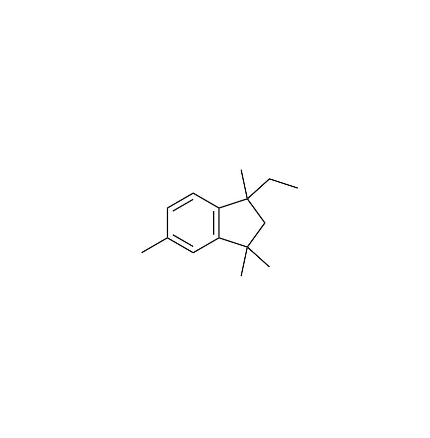 Bexarotene Impurity 4