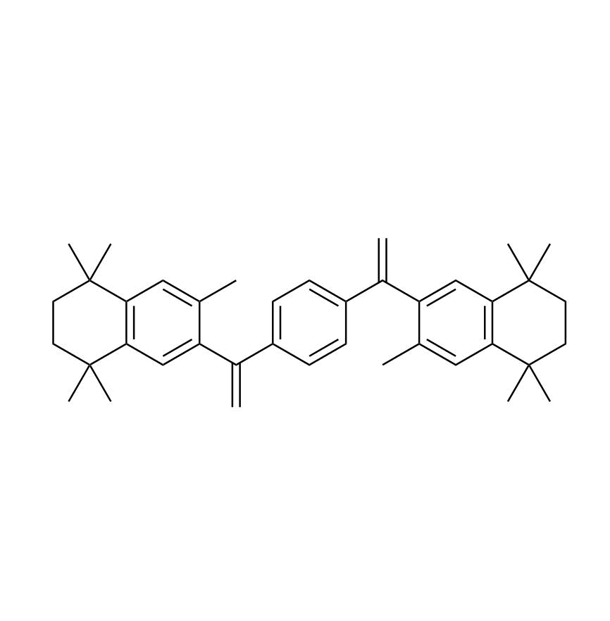 Bexarotene Impurity E