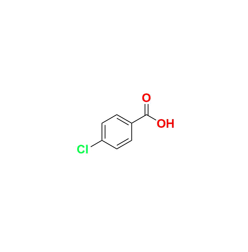 Bezafibrate EP Impurity B