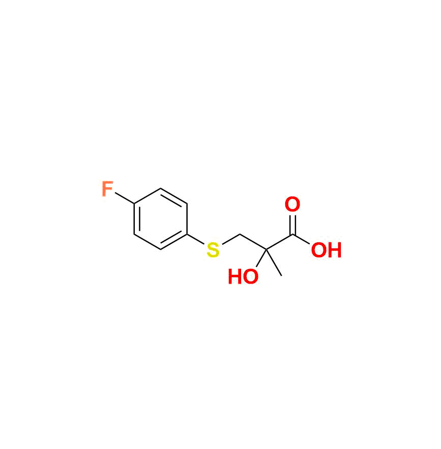 Bicalutamide Impurity 12