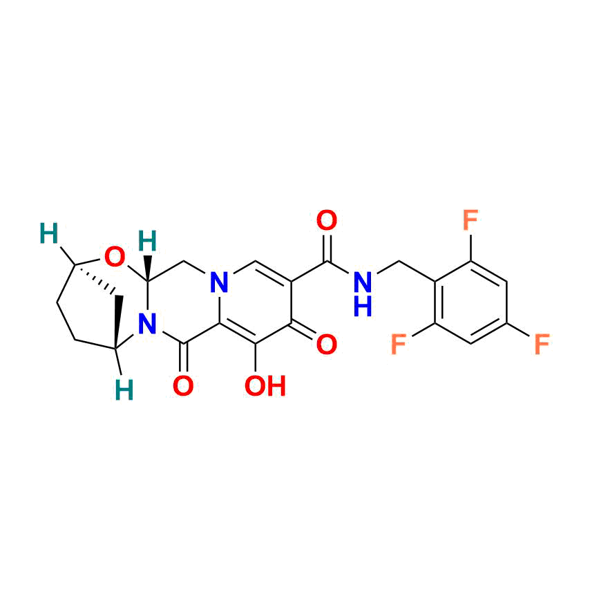 AQ-B010318.png Bictegravir Impurity 2