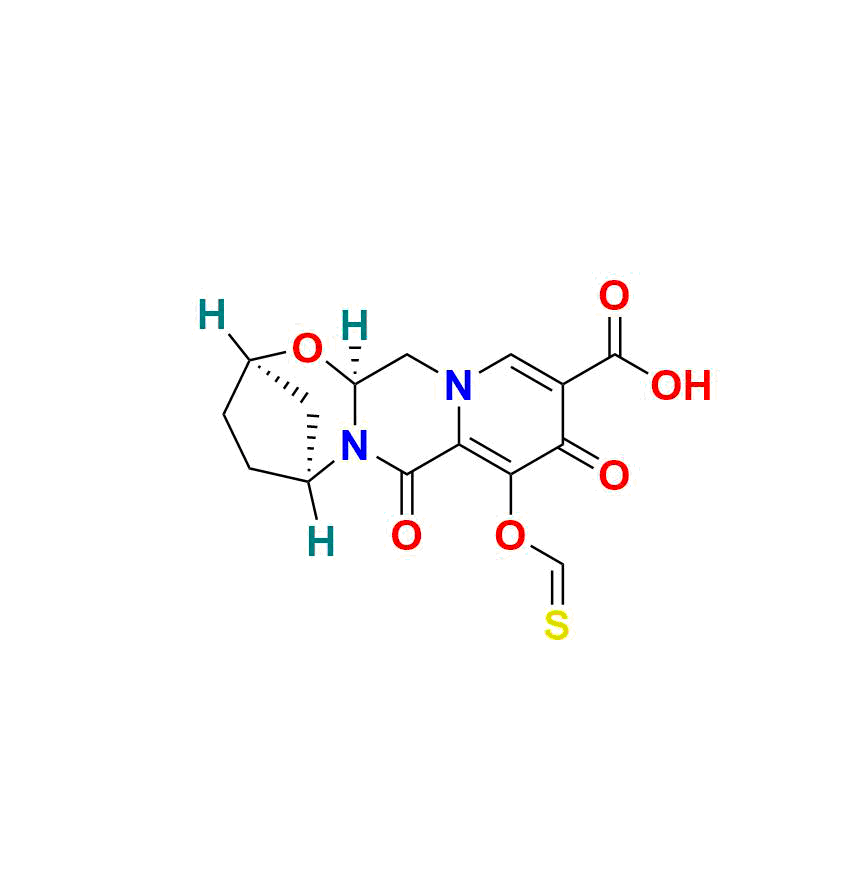 AQ-B010324.png Bictegravir Impurity 8