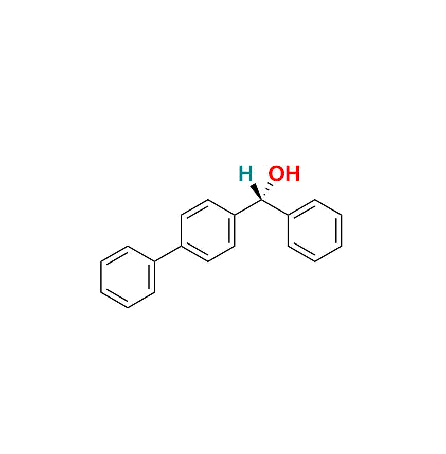 Bifonazole EP Impurity A