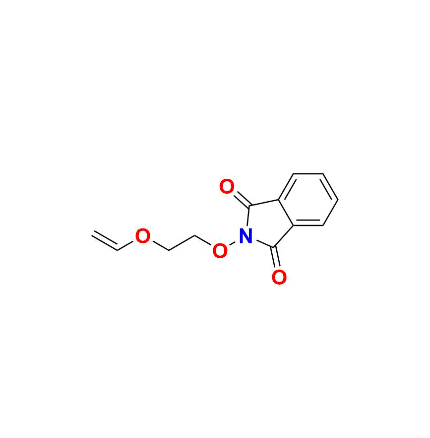 Binimetinib Impurity 11