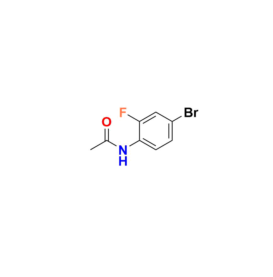 Binimetinib Impurity 14