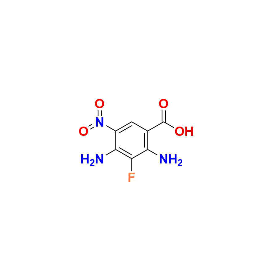 Binimetinib Impurity 18