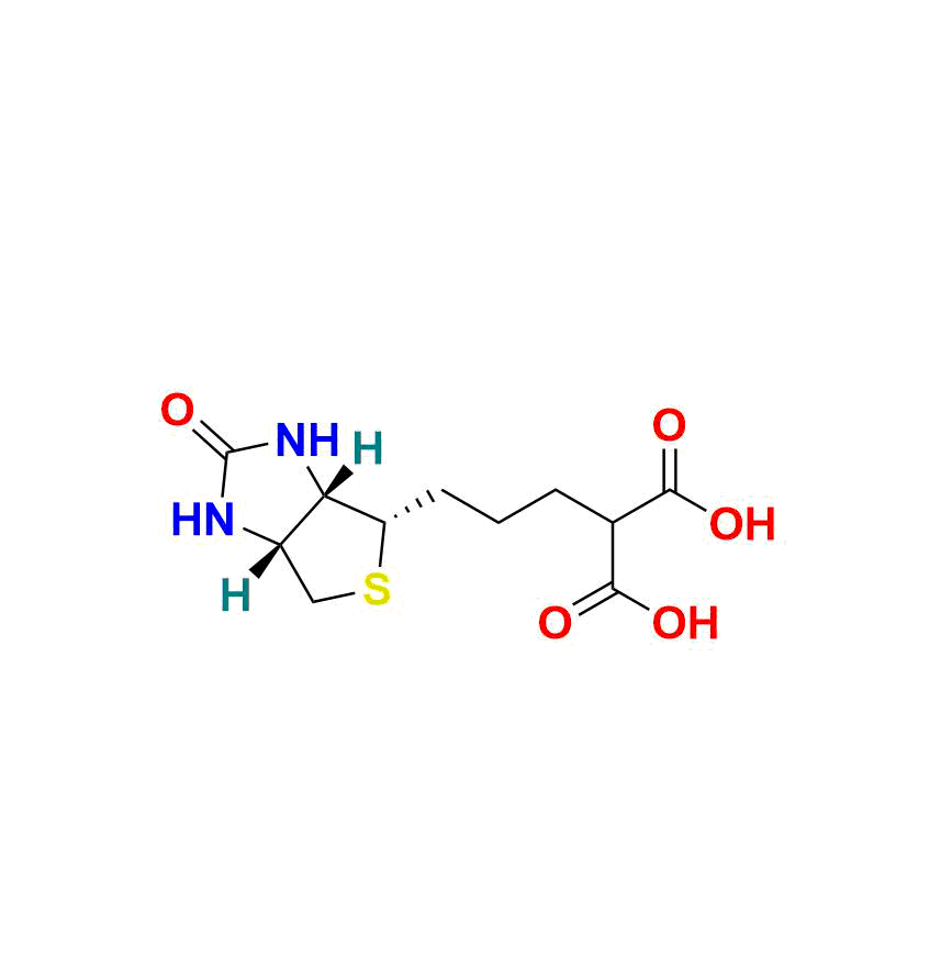 Biotin EP Impurity B