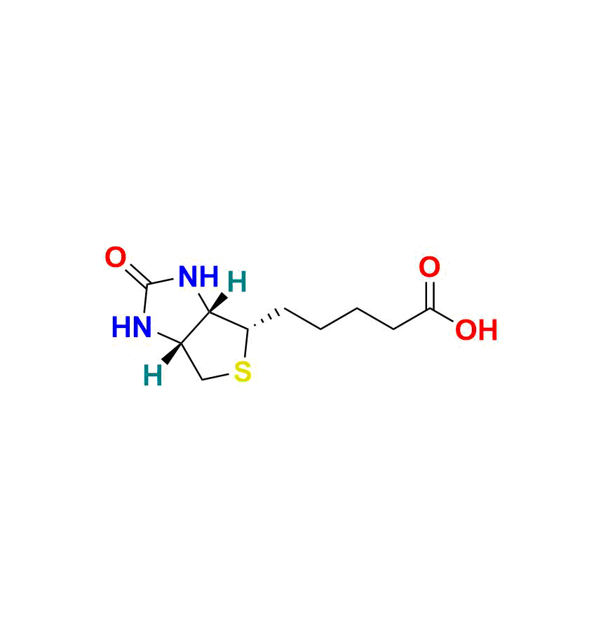 Biotin