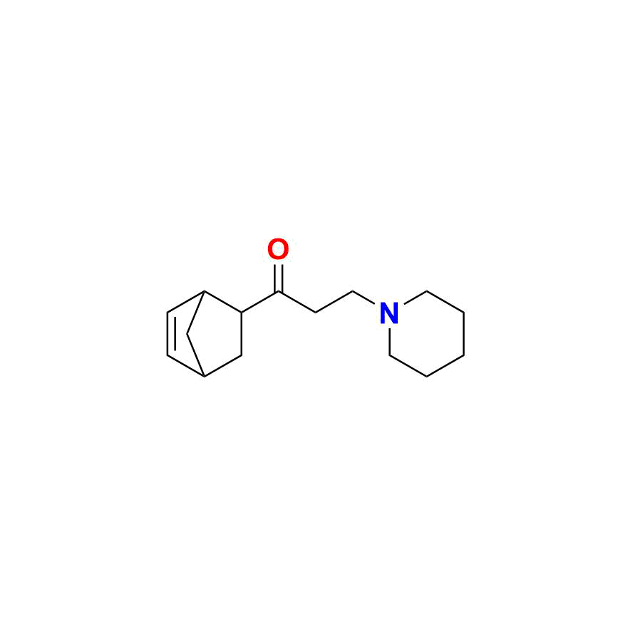 Biperiden Impurity 1