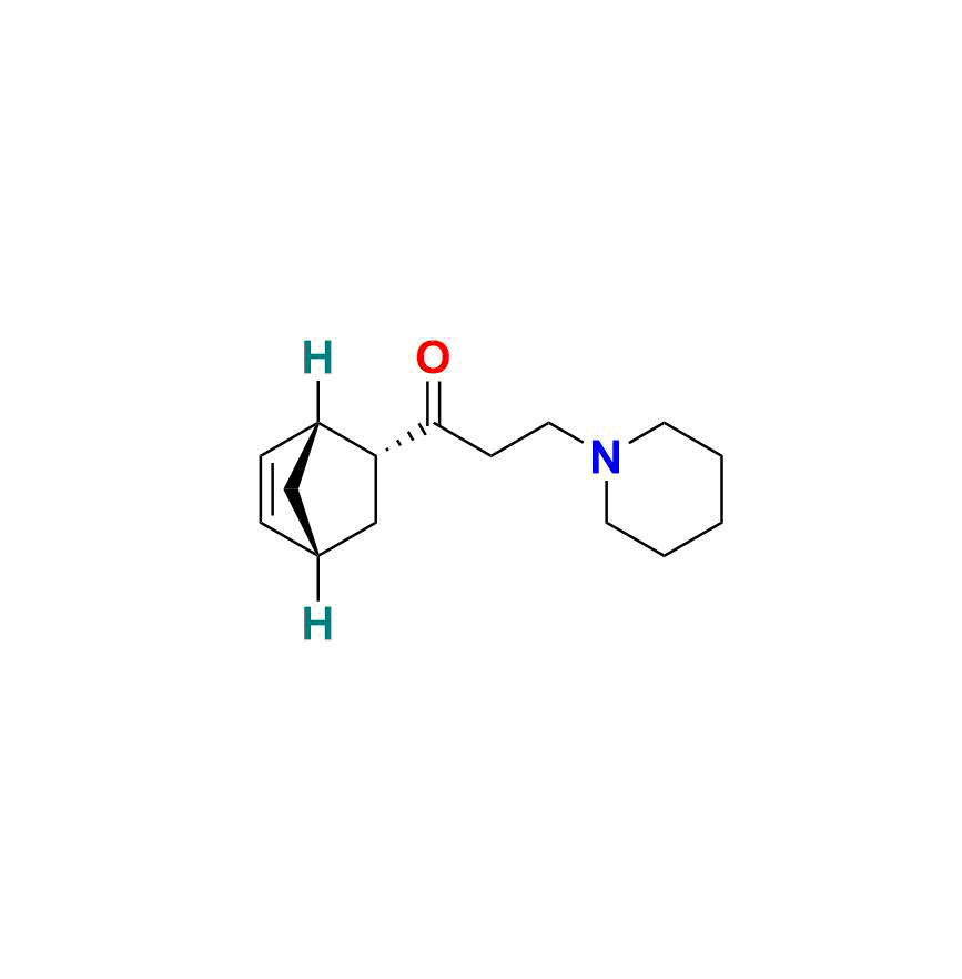 AQ-B010719.png Biperiden Impurity 3