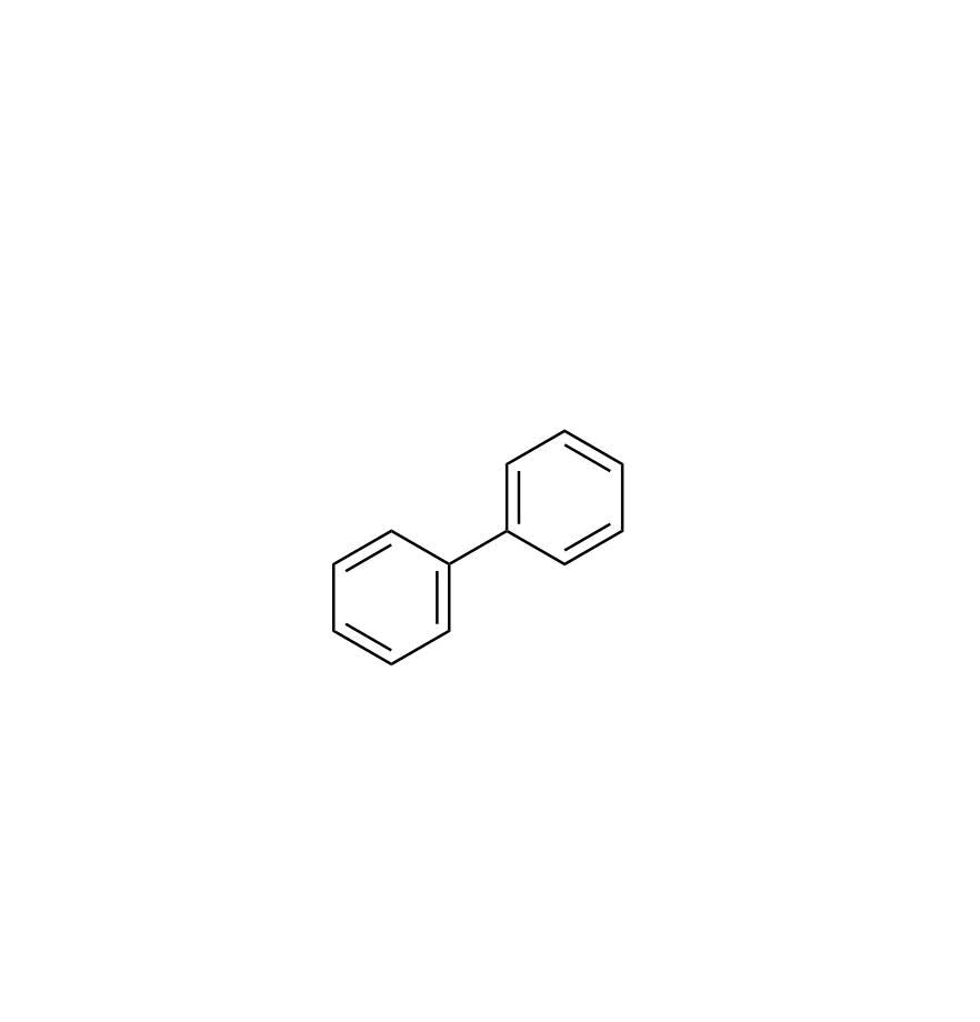 Biphenyl