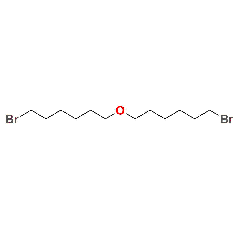 AQ-M020085.png bis-(6-bromo-hexyl)-ether