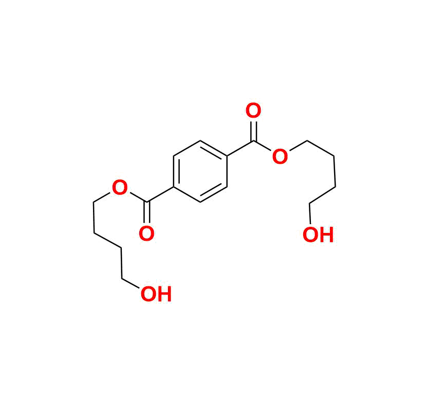 Terephthalic acid