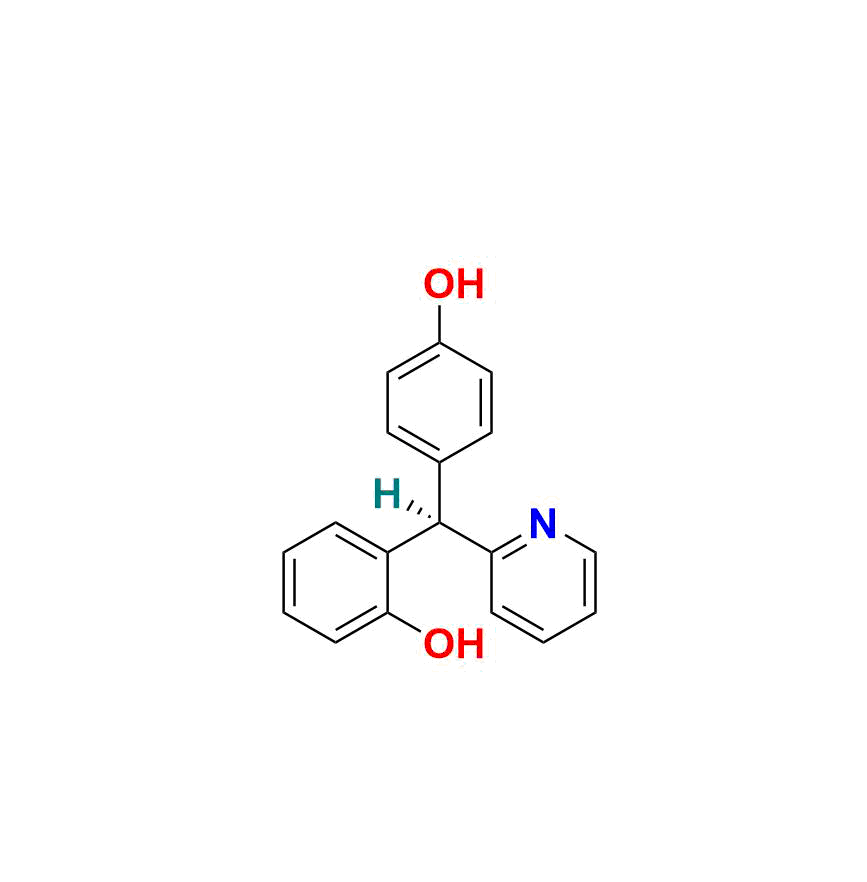Bisacodyl EP Impurity B