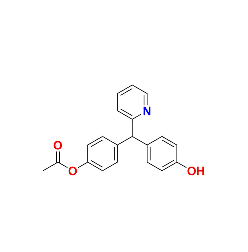 Bisacodyl EP Impurity C