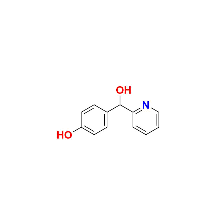 Bisacodyl Impurity 1