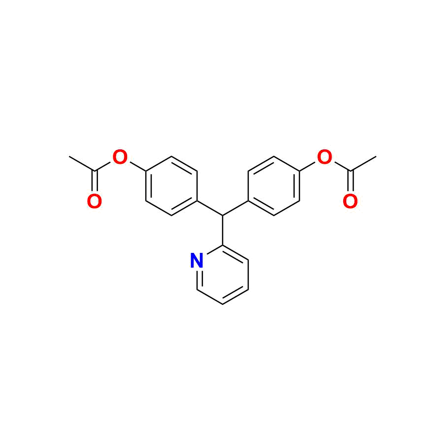 Bisphenol A (2,3-dihydroxypropyl) Glycidyl Ether