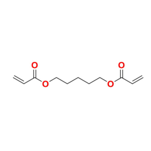 Bisacrylate